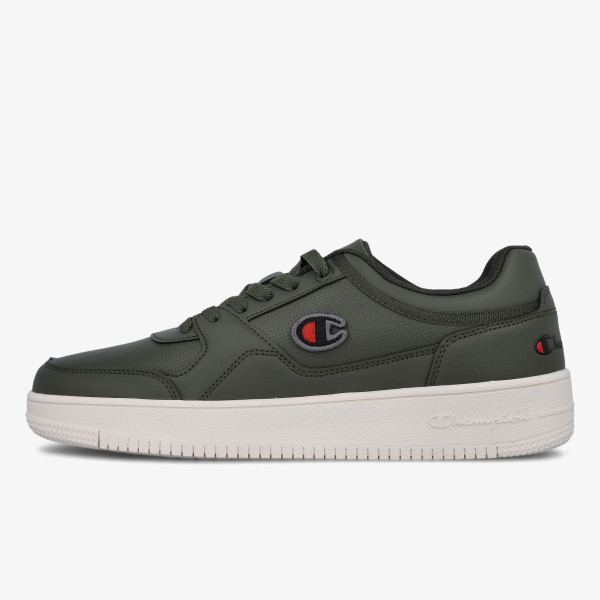 Champion Pantofi Sport NBC 
