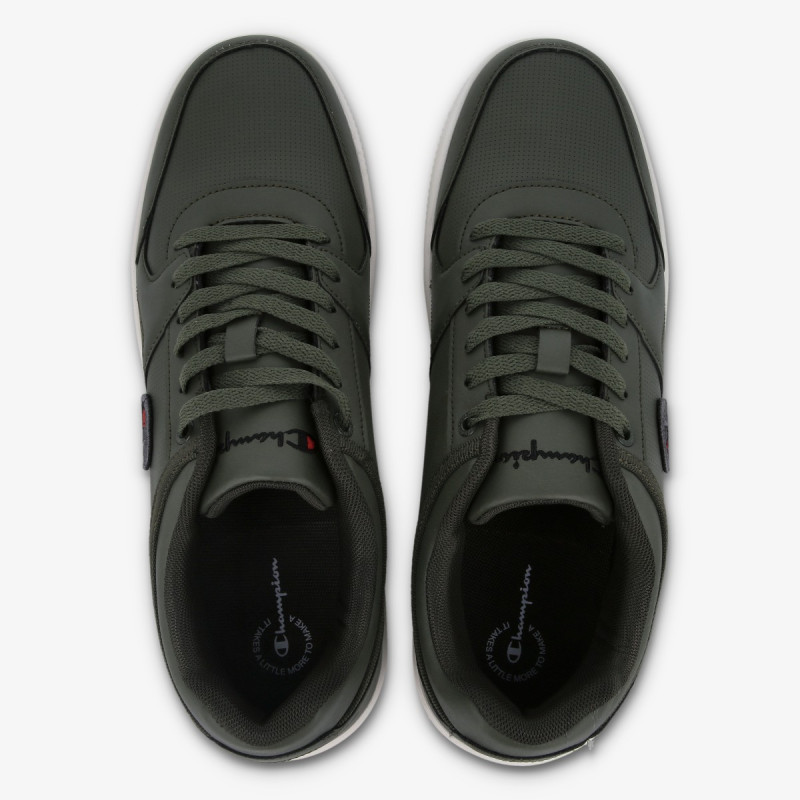 Champion Pantofi Sport NBC 