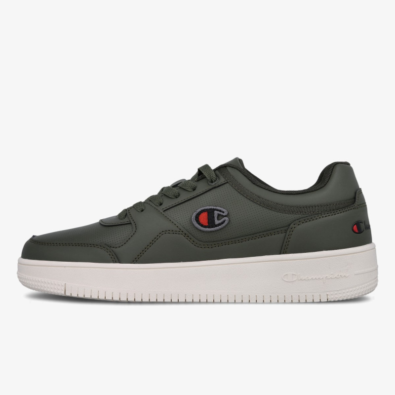 Champion Pantofi Sport NBC 