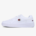 Champion Pantofi Sport NBC 