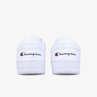 Champion Pantofi Sport NBC 