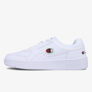 Champion Pantofi Sport NBC 