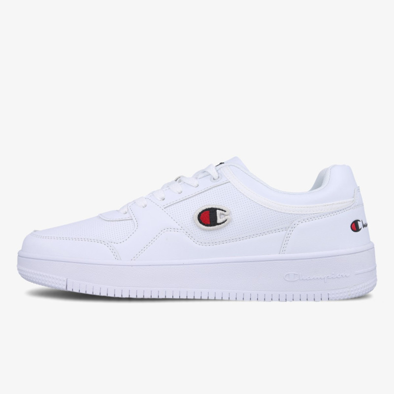 Champion Pantofi Sport NBC 