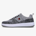 Champion Pantofi Sport NBC 