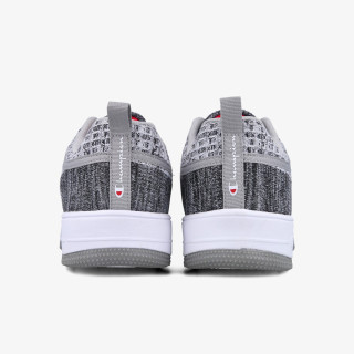 Champion Pantofi Sport NBC 