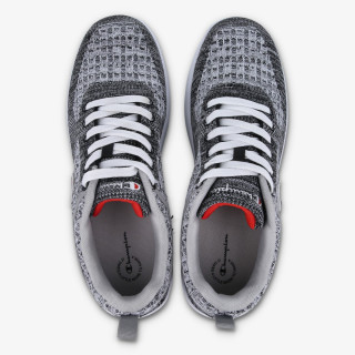 Champion Pantofi Sport NBC 