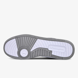 Champion Pantofi Sport NBC 