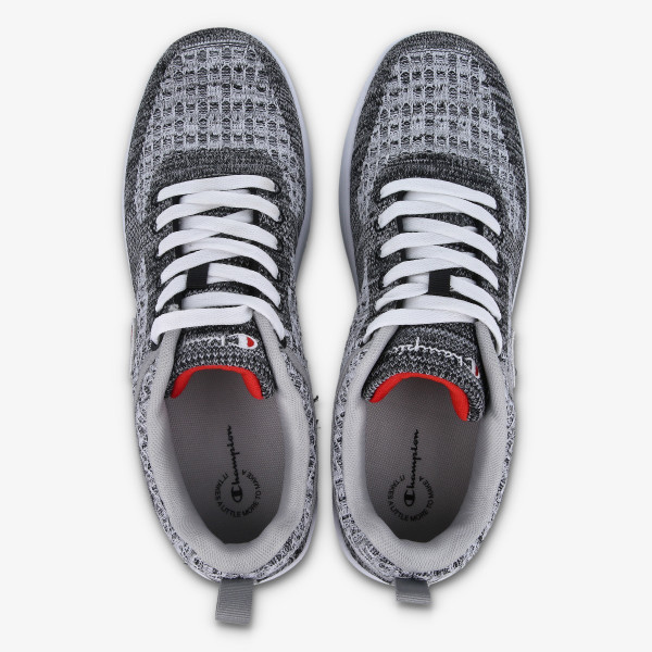 Champion Pantofi Sport NBC 