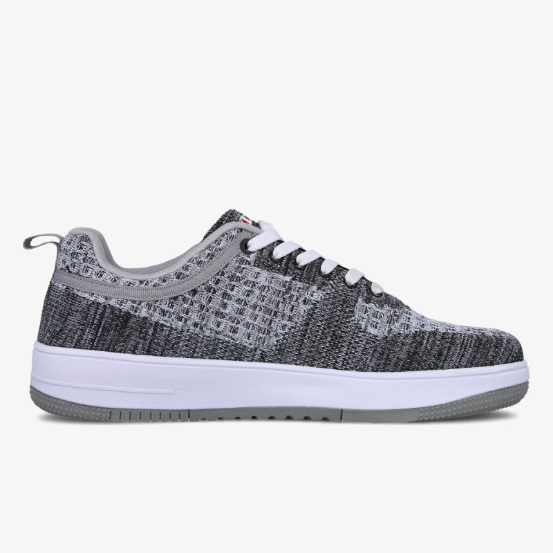 Champion Pantofi Sport NBC 