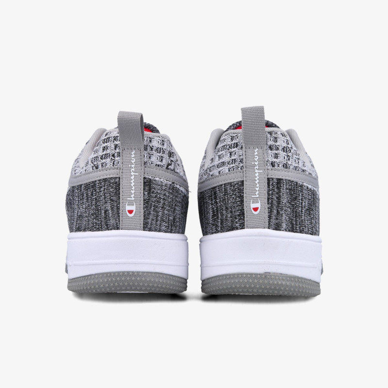 Champion Pantofi Sport NBC 