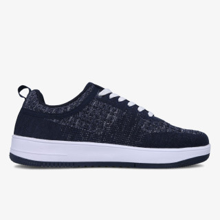 Champion Pantofi Sport NBC 