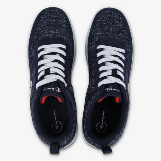 Champion Pantofi Sport NBC 