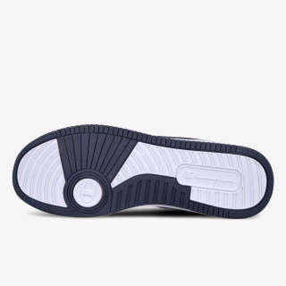 Champion Pantofi Sport NBC 