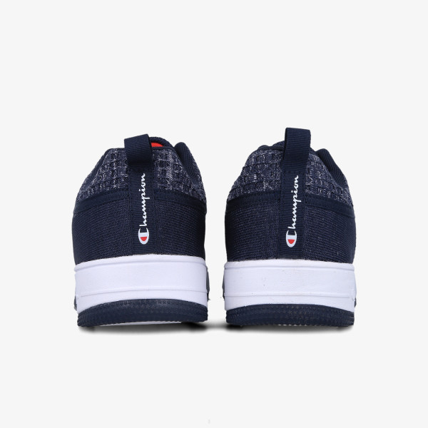 Champion Pantofi Sport NBC 