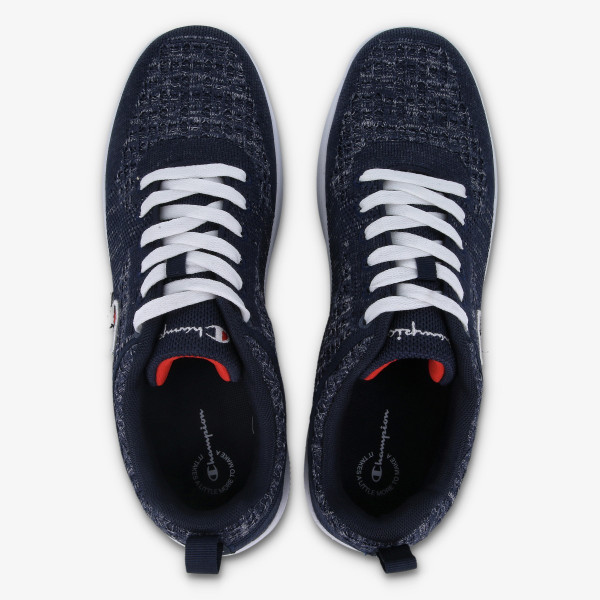 Champion Pantofi Sport NBC 