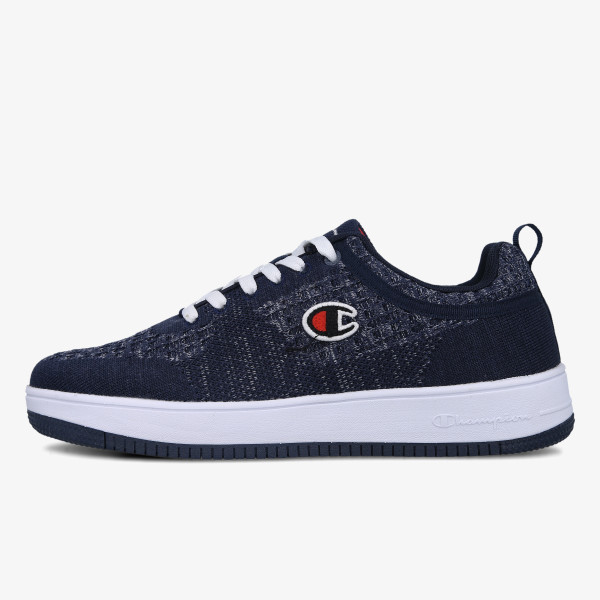 Champion Pantofi Sport NBC 