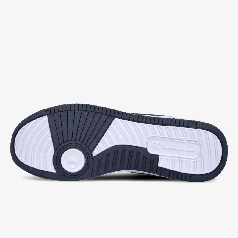 Champion Pantofi Sport NBC 