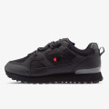 Champion Pantofi Sport BROOKLYN CO 