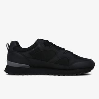 Champion Pantofi Sport BROOKLYN CO 