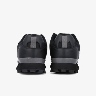 Champion Pantofi Sport BROOKLYN CO 