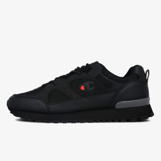 Champion Pantofi Sport BROOKLYN CO 