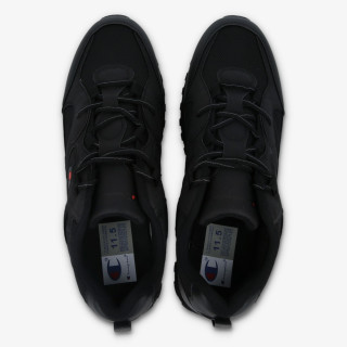 Champion Pantofi Sport BROOKLYN CO 