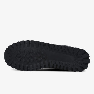 Champion Pantofi Sport BROOKLYN CO 