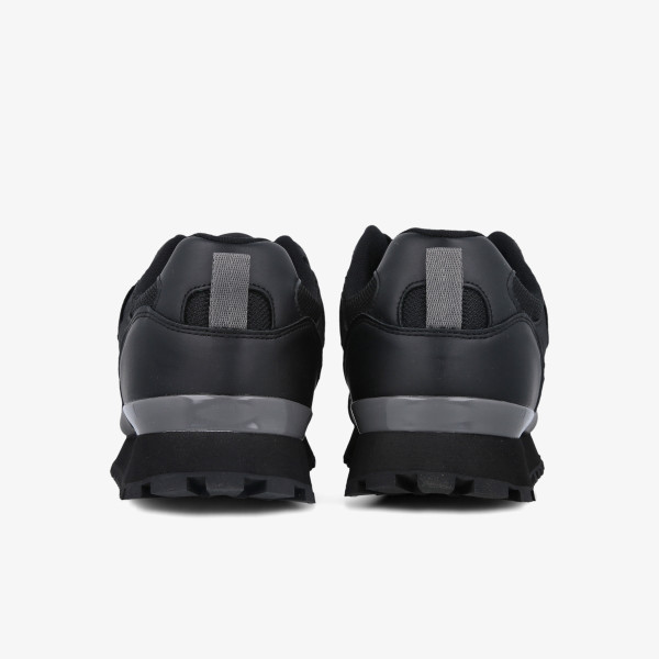 Champion Pantofi Sport BROOKLYN CO 
