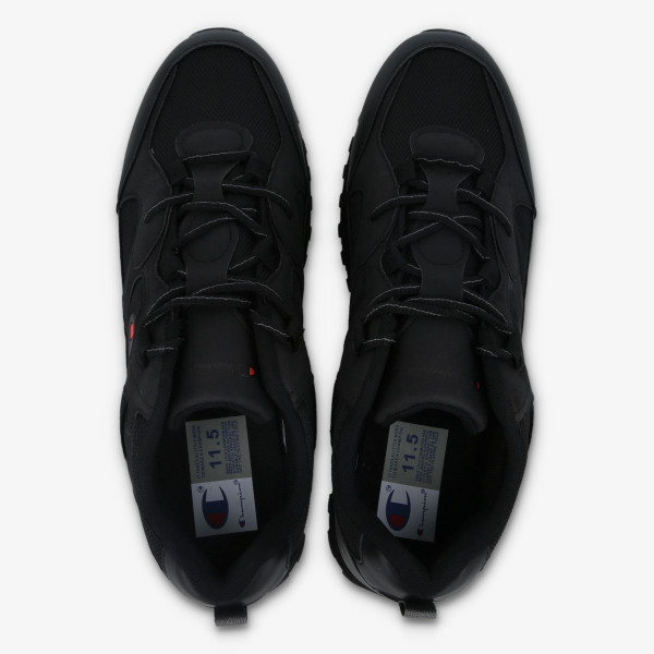 Champion Pantofi Sport BROOKLYN CO 
