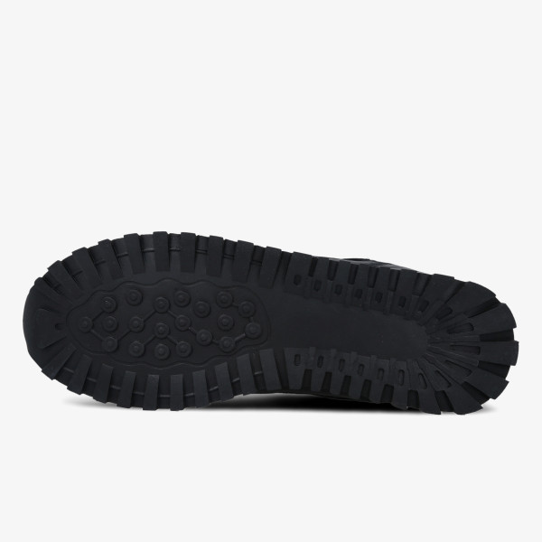 Champion Pantofi Sport BROOKLYN CO 