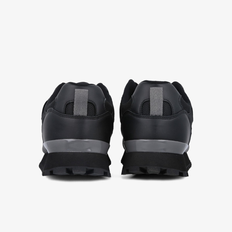 Champion Pantofi Sport BROOKLYN CO 
