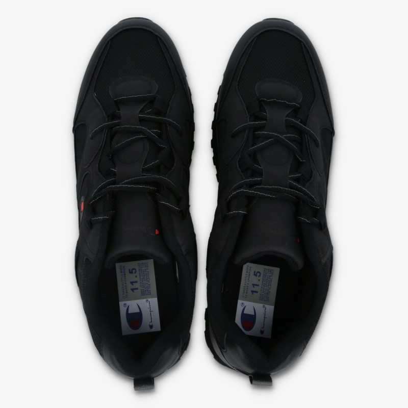 Champion Pantofi Sport BROOKLYN CO 