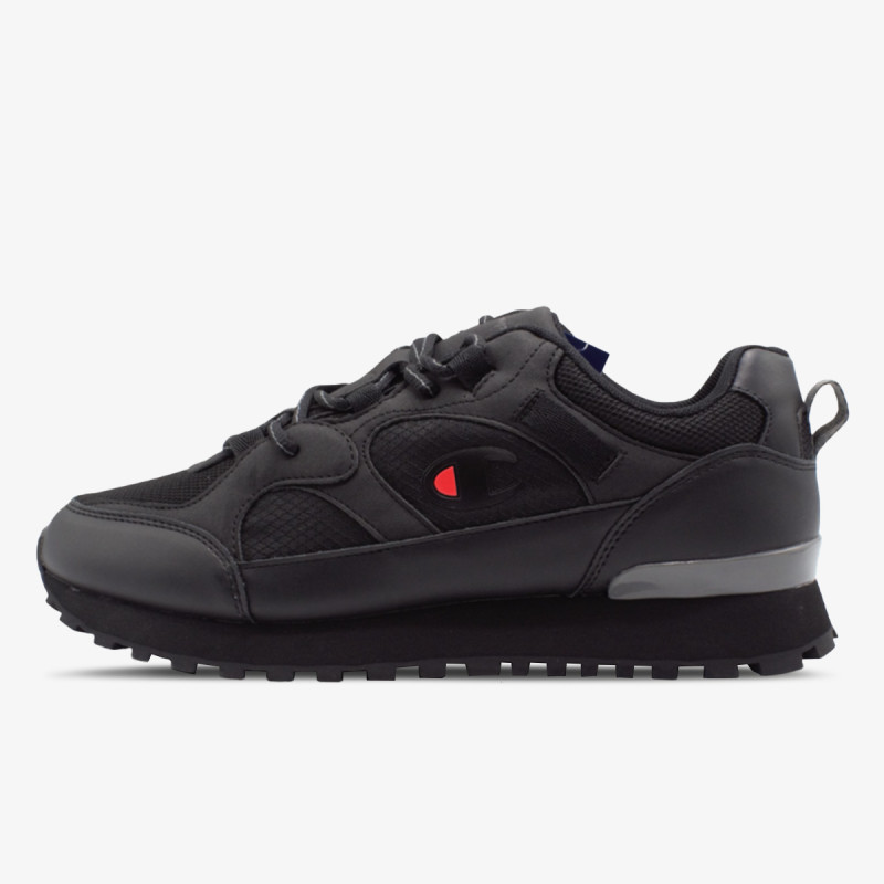 Champion Pantofi Sport BROOKLYN CO 