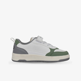 Champion Pantofi Sport GALLI PS 