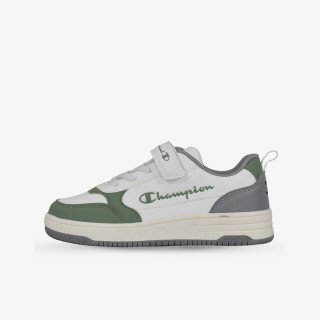 Champion Pantofi Sport GALLI PS 