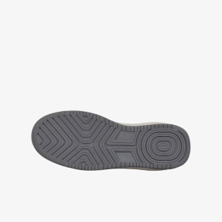 Champion Pantofi Sport GALLI PS 