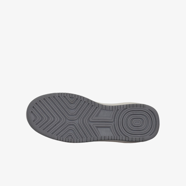 Champion Pantofi Sport GALLI PS 