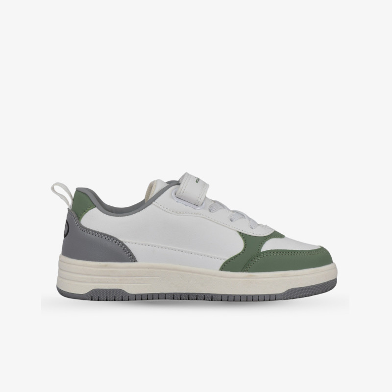 Champion Pantofi Sport GALLI PS 