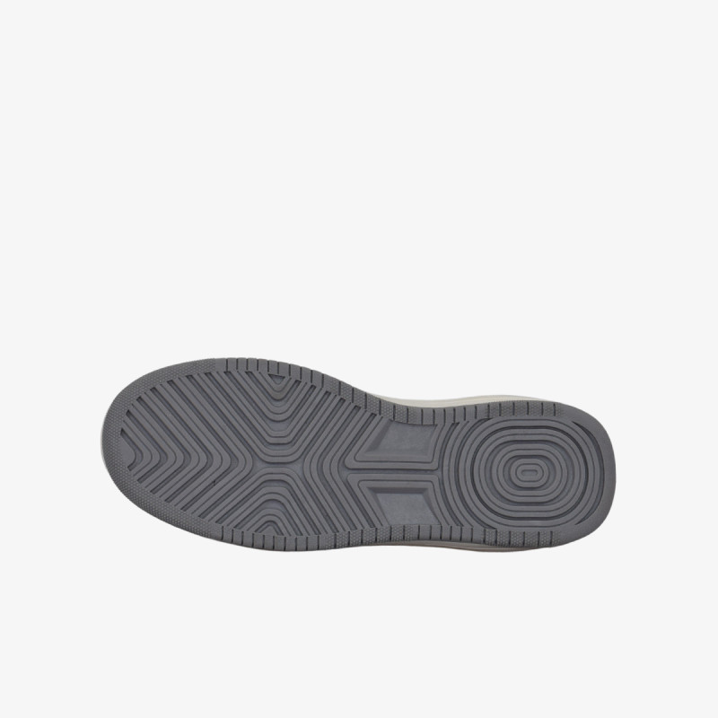 Champion Pantofi Sport GALLI PS 