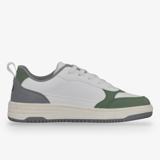 Champion Pantofi Sport GALLI GS 