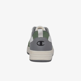 Champion Pantofi Sport GALLI GS 