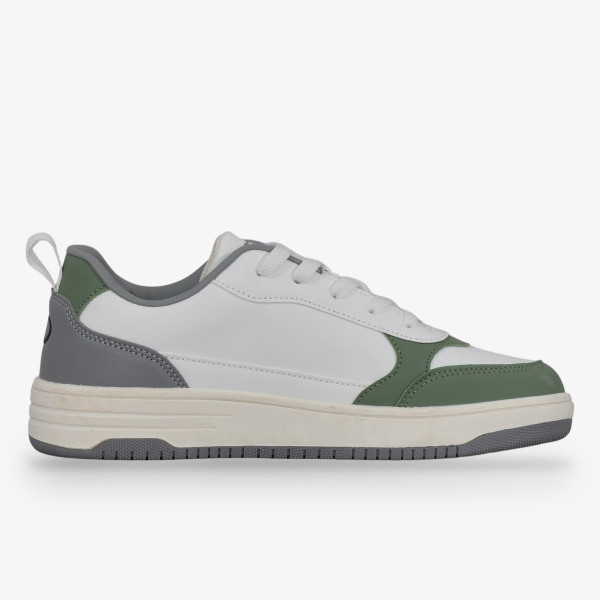 Champion Pantofi Sport GALLI GS 