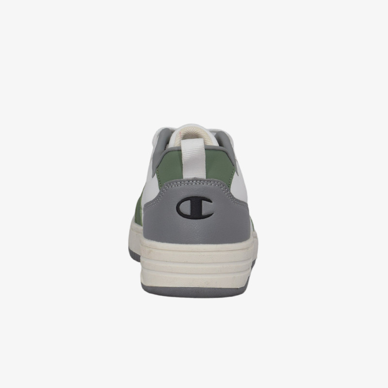 Champion Pantofi Sport GALLI GS 