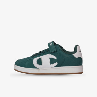 Champion Pantofi Sport CHUCK 
