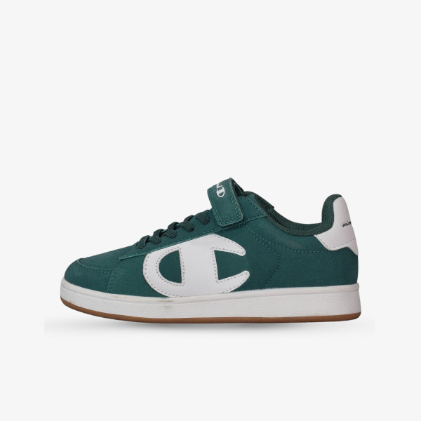 Champion Pantofi Sport CHUCK 
