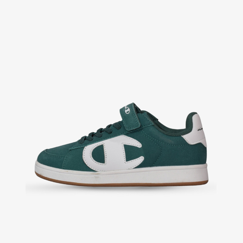 Champion Pantofi Sport CHUCK 