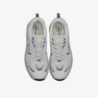 Champion Pantofi Sport BALTIC 2 GS 