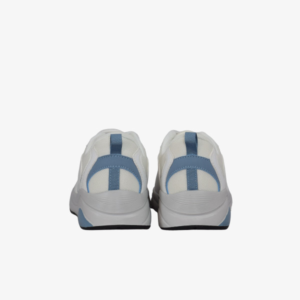 Champion Pantofi Sport BALTIC 2 GS 