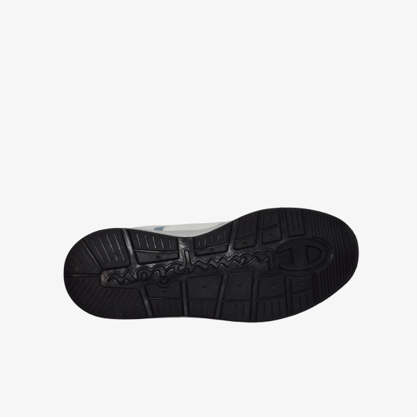 Champion Pantofi Sport BALTIC 2 GS 