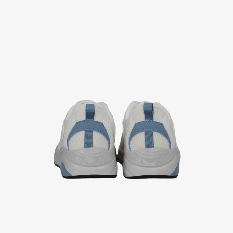 Champion Pantofi Sport BALTIC 2 GS 